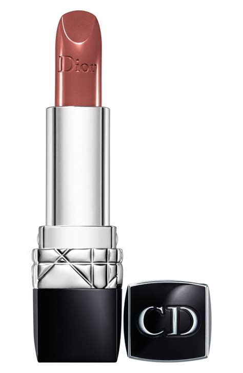 rouge dior 200|christian dior rouge.